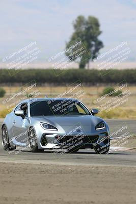 media/Sep-14-2025-Speed Ventures (Sun) [[b2951cd086]]/Black/Session 2 (Grapevine)/